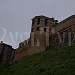 03-06.11."Встречай, Кавказ гостеприимный! Дагестан и Чечня" Тур с авиаперелетом из аэропорта г.Москвы