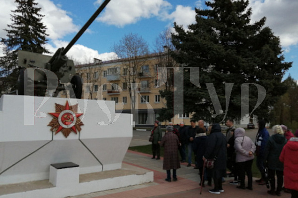 09.05.. С ДНЕМ ВЕЛИКОЙ ПОБЕДЫ!!