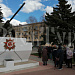 09.05.. С ДНЕМ ВЕЛИКОЙ ПОБЕДЫ!!