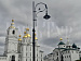 03-06.10. «К истокам русской души…» Нижний Новгород-Арзамас-Болдино. Автобусный тур из Вологды и Череповца