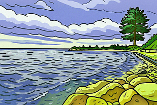 05-12.09. «Знакомство с Байкалом» Тур с авиаперелетом из аэропорта Москвы