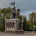 06-08.05.«О, славный град Владимир! Столицей прежде был Руси…» Автобусный тур из Вологды