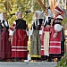 18-21.08.«И здравнАя речь псковскАя!  Очень русская такая!» Автобусный тур из Вологды и Череповца