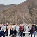 09-12.06."Встречай, Кавказ гостеприимный! Дагестан и Чечня" Тур с авиаперелетом из аэропорта г.Москвы