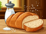 29.08. «Тотемская соль всем известна, Во вкусной еде она полезна!» Автобусный тур из Вологды