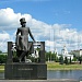 09-12.06.«Ах, край Тверской, былинные напевы. Раскинулся бескрайне от Торжка до Ржева!»  Автобусный тур из Вологды и Череповца