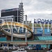 13-16.07. «Красот увидим мы не мало в столице древней Татарстана!» Тур с авиаперелетом из г.Череповца