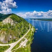 13-20.08.«Вдоль по Матушке по Волге реке…» Тур с авиаперелетом из Череповца