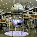 02-05.06.«Ракетой крылатой  и звоном церквей,  встречает Калуга радушно гостей!» Автобусный тур из Вологды
