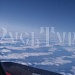 29.06.-02.07."Янтарные врата России. Здесь побережья красота и даль морская манит синью..."". Все включено! Авиаперелет+автобус