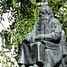28-31.07." И долго Карелия  будет нам сниться..." Тур с авиаперелетом из аэропорта г.Череповца