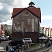 10-13.08."Путешествие в край янтаря и моря" Тур с авиаперелетом из Череповца.