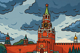 17-20.10. "Ура, мы дружно крикнули, Московские каникулы!" Автобусный тур из Вологды и Череповца