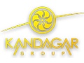 Кандагар