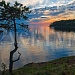 28-31.07." И долго Карелия  будет нам сниться..." Тур с авиаперелетом из аэропорта г.Череповца