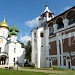 22-24.07.«О, славный град Владимир! Столицей прежде был Руси…» Автобусный тур из Вологды и Череповца
