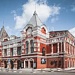 02-09.07.«Вдоль по Матушке по Волге реке…» Тур с авиаперелетом из Череповца