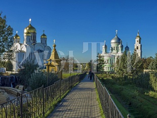 03.01. «Всем, друзья, рекомендую  в новогодний город Шую!» Автобусный тур из Вологды