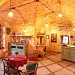 31.12.-04.01.«Легенды Янтарного Края. В поисках хомлинов» Тур с авиаперелетом из аэропорта г.Череповца