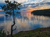 28.08.-01.09."Карелия-страна чудесных грез, высоких сосен, елей и маленьких берез..."Автобусный тур из Вологды и Череповца