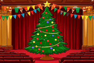 10.01. «Отложи дела, дружок, Едем в Рыбинск на денек!» Рыбинск-Тутаев. Автобусный тур из Вологды