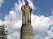 06.09. "Фестиваль фейерверков в Костроме". Автобусный тур из Вологды и Сокола с теплоходной прогулкой