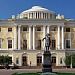 11-14.08."Дворцы и парки Петербурга" Автобусный тур из Вологды и Череповца