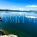 06-13.10.«Моя Россия. Путешествие от Урала до Сибири» Тур с авиаперелетом из Череповца! Все включено!
