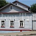 11-14.08.«Ракетой крылатой  и звоном церквей,  встречает Калуга радушно гостей!» Автобусный тур из Вологды