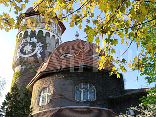 30.10.-03.11."Путешествие в край янтаря и моря" Тур с авиаперелетом из Череповца.