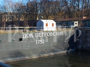 06-09.10."Старый Выборг- сплетенье времен, доносится отзвук великих имен!" Автобусный тур из Вологды и Череповца