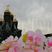 09.05.. С ДНЕМ ВЕЛИКОЙ ПОБЕДЫ!!