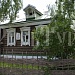 11-14.08."А у нас в Рязани- грибы с глазами!" Автобусный тур из Вологды