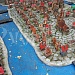29.06.-02.07."Янтарные врата России. Здесь побережья красота и даль морская манит синью..."". Все включено! Авиаперелет+автобус