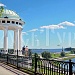 23.09. "Для души и для ума древний город Кострома!" Автобусный тур из Вологды