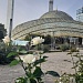 03-06.11."Встречай, Кавказ гостеприимный! Дагестан и Чечня" Тур с авиаперелетом из аэропорта г.Москвы