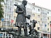12-19.07.«Моя Россия. Путешествие от Урала до Сибири» Тур с авиаперелетом из Череповца! Все включено!
