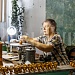 11-14.08.«Есть над Волгой и Окой славный город вековой!" Нижний Новгород и Городец. Автобусный тур из Вологды