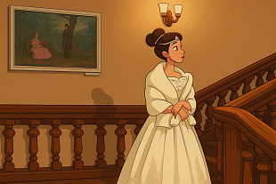 06-09.03.«Калужский край- душа родной России!» Автобусный тур из Вологды и Череповца