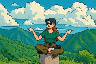 09-15.08. «Свидание с Алтаем» Тур с авиаперелетом из аэропорта г.Москвы