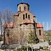 16-23.07. "Спешу, Кавказ, к твоим сединам, к твоим ущельям и долинам..." Тур с авиаперелетом из аэропорта Череповца.