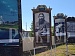 12-19.07.«Моя Россия. Путешествие от Урала до Сибири» Тур с авиаперелетом из Череповца! Все включено!