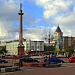 21-24.09."Путешествие в край янтаря и моря" Тур с авиаперелетом из Череповца.