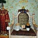 06-08.05.«О, славный град Владимир! Столицей прежде был Руси…» Автобусный тур из Вологды