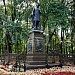 29.09.-02.10."Смоленск, великое творенье, могучий град святой Руси" Автобусный тур из Вологды и Череповца