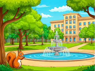 10-13.09.«Старорусса и Валдай жданных ты гостей встречай!» Автобусный тур из Вологды и Череповца