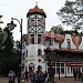02-06.07."Янтарные каникулы-ЛАЙТ!" С отдыхом на море!" Авиаперелет из аэропорта Череповца