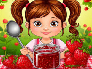 15.08. «Кострома. Друзья, любите сладости! И жить мы будем в радости!» Автобусный тур из Вологды