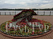 19.07.«Есть город Рыбинск в центре России, самый желанный, прекрасный,  красивый!...» С теплоходной прогулкой по Волге! Автобусный тур из Вологды
