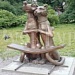23-26.06." И долго Карелия  будет нам сниться..." Тур с авиаперелетом из аэропорта г.Череповца